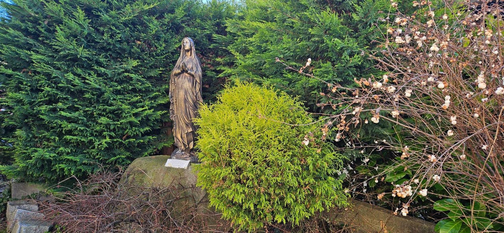 Stephanie Residence Esino Lario Екстер'єр фото